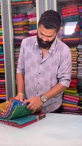 Raw silk sarees… order 9629637775 #handloom #handcrafted #rawsilk #tussar #fancy #classy #instasarees #hosur #aarahboutique #hosurboutique #share #instagram #instadaily #munga #kanchisilk #bridalsilk #reelsinstagram #trending #viral #instagood #cotton #like #saree #tussarsaree | AARAH Boutique