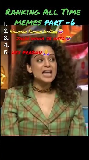 Top Dancing Memes That Broke The Internet 😂💃|Part -6