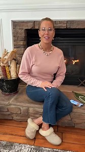 JTV Jennifer Miller on Reels