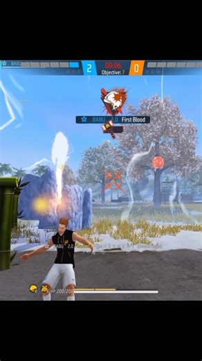 Replay will be up in 20 minutes ☺️ #freefire #foryou #trend #viralvideos #viral #ffshorts #ff