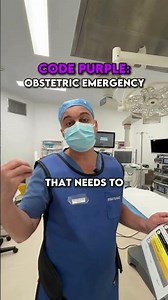 What hospital color codes mean #spinesurgeon #uae #dubai #orthopedic