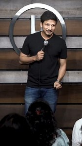 Flatulence is the key.... Watch full video on youtube, link in bio. #explore #standupcomedy #standupcomedyindia #fart #hindicomedy | Abhijeet Deshpande