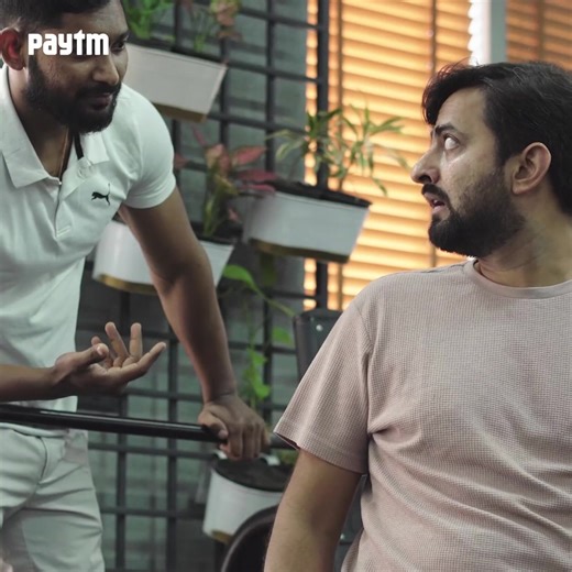 Send money directly to any bank account in seconds. Pay via mobile or UPI. | Paytm