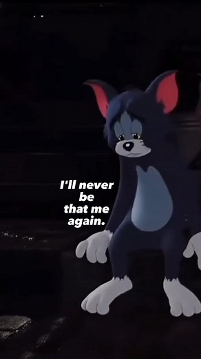 #fypシ゚ #🚶🏻‍♂️🥀💔😴 #fyp #unsteady_official #foryou #fyppppppppppppppppppppppp