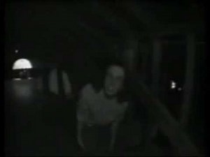 37 Targets - Rock, Scissors, Paper