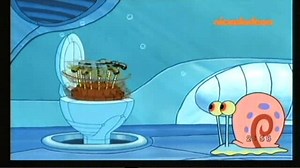 Спондж Боб Квадратни гащи БГ Аудио 08.08.2020 цял епизод - Videoclip.bg