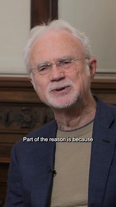 14K views · 220 reactions | Shakespeare and opera? Composer John...