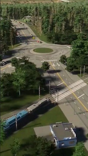 3 Best City Building Games 🔥