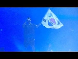 ALOK | World DJ Festival | 4K FULL SET