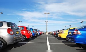 Why India should not lower tariffs on auto imports: Explained