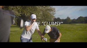 Golf is a great game for people of all ages. Of course, it seems that...