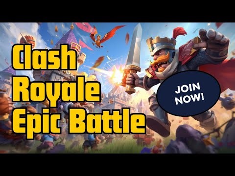 vienna-clash-rust Live Stream