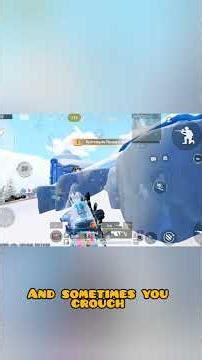 BGMI 9MB Patch Causing Crashes & Crouch Glitch! ⚠️ BIG Issue on Android | Must Watch Before Playing!