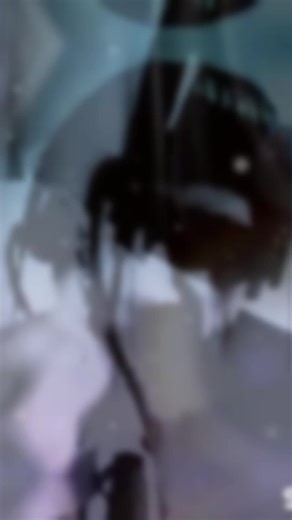 DJ ZEE's Techno Remix: Born in the Warehouse