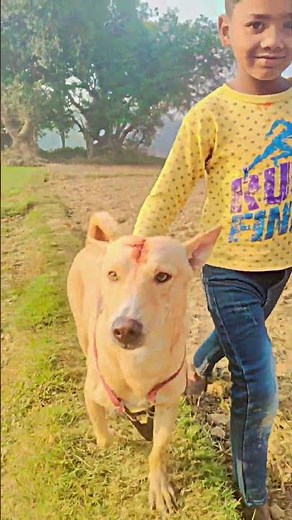 loda wala trending video💯📸📸💖📸💯📸📸📸