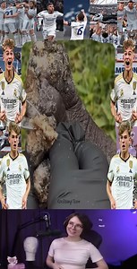 1.3K views | Reach to rescue little legs & Toenails from jigger digging removal  #fypシ゚ #rescue #rescuedog #rescue #botfly #mangoworm #dog #doglover | Dr. Vinord Gambia | Facebook