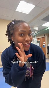 I’ll survive😂🩺🎥Credit : rianbsnrn👩‍⚕️ Like our page Punk Rock Nurse as we share our stories, offer tips and tricks, and connect with other like-minded individuals who share our passion for nursing. #nurse_lifern #nurseslifern #nurse #nurselife #nurses #nursing #nursesofinstagram #nursepractitioner #nursesrock #registerednurse #nurseproblems #nursingstudent #cardiacnurse #futurern #lpn #futurenurse #travelnurse #scrublife #psychnurse #nurselifern #ernurse #nursinghumor #rn #nursinglife #emerg