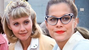 Inside the life of the late Grease star Susan Buckner