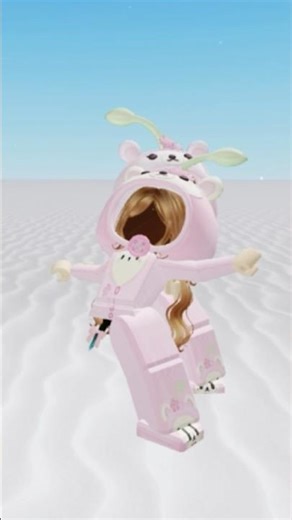 Joyride trend! Cr: ‪@KreativeKyle‬ #foryou #Roblox