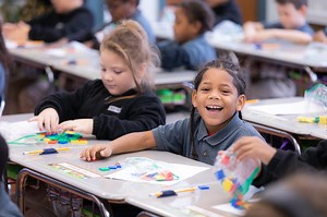 Using Desmos to Drive Mathematical Discourse - Uncommon Schools