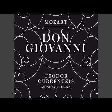 Don Giovanni, K. 527: Act I: Ah... soccorso (No. 1, Introduzione: Il Commendatore, Don...