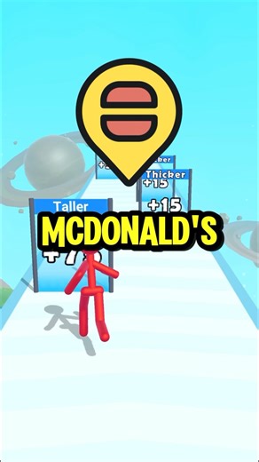 Hey wake up this is a kidnapping 😂💀 sounds via ‪@NutshellAnimations‬ #funny #minecraft