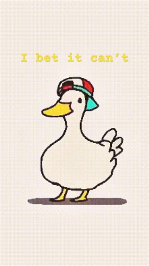 I bet u $4848483948944847474948284473938 u didn’t read the entire number