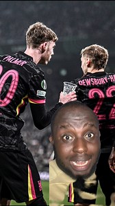 Chelsea 2-1 Copenhagen | Football ARENA