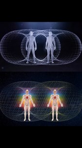 429K views · 22K reactions | Ever Wonder Why You Feel Weird Around Certain People?⁣ ⁣#reinhardstanjek #energyfield #listentoyourheart #energyprotection | Reinhard Stanjek - Ascension Tools | Facebook