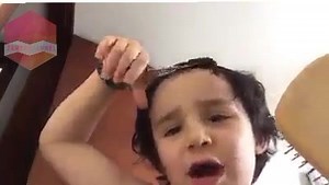 2K views | Cursos de peluquería profesional  | Romeo cupido | Facebook