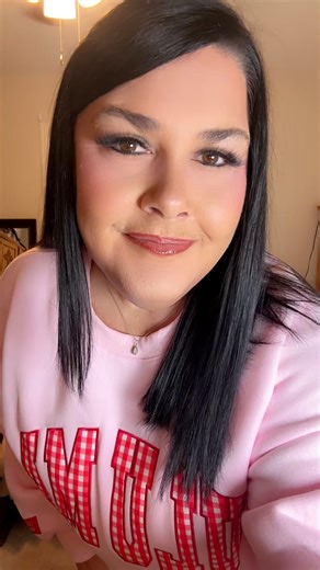 Lulu Mac is worth every penny! #lulumac #butterysoft #warm #fypage #sweaterweather @Jessica-GLAMAW22 @🎀KatieWatkinsTanner🎀