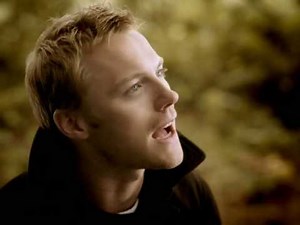Ronan Keating - I Hope You Dance (2004) | IMVDb