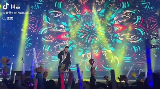 བོད་གཞས་སྙན་པོ།: Sweet Tibetan Songs That Touch the Heart