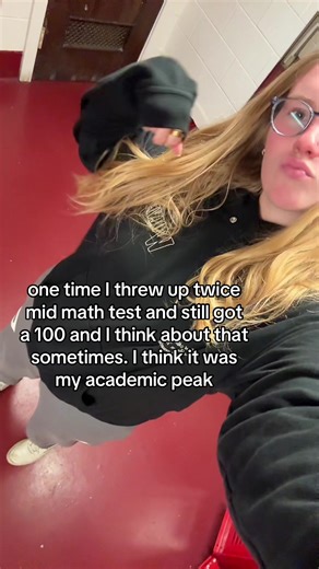 Sorry just wanted to share #math#academics#college#collegelife#calculus