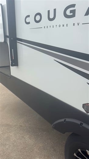 !NEW! 2025 Keystone RV COUGAR SPORT 2400RE This lightweight fifth wheel is big enough for your small family to camp together! Save $14,462! Payments as low as $10.23/day! Call Now 346-322-1348! Visit us today or view online https://www.hwhrv.com/product/new-2025-keystone-rv-cougar-sport-2400re-2747906-5 Hot Deal $41,995 Stock# KCF2540 #holidayworldrv #keystonerv #fifthwheel #rvlife | Holiday World RV | Facebook