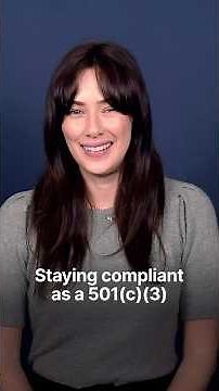 Never Miss a Nonprofit Tax Deadline Again (Quick Guide)