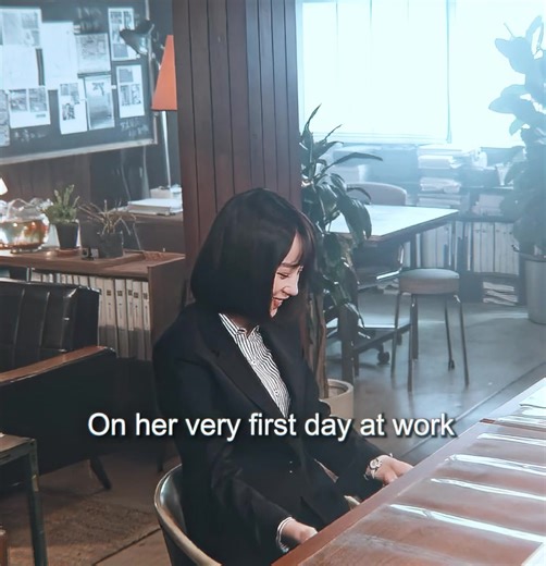 #movie #film #fypシ | The World Of Kanako