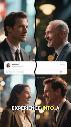 Google Business Profile and online reputation management