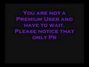 Logo Mania Rewind 24.wmv