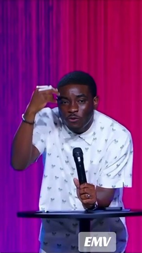 Video Credits: Zoe Household, Pastor Dolapo Lawal Sermon - GOD In my 9-5 (The Believer and Work) by Pastor dolapo lawal Watch to the end. For More Edifying contents, please, follow and share Copyright disclaimer under Section 107 of the Copyright Act allows the fair Use of copyrighted material for the following purposes: Education, Teaching, News reporting, #Viralgospel #creatorsearchinsights #christiantiktok #pastordolapolawal #fyp