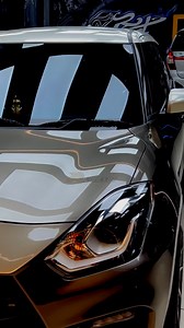 1.5M views · 1.6K reactions | Swift car have boring interior & exterior do this modification with Rconcept ….. For more information call us at 9940435151 / 877-8006690 | rconceptcarjewels | Facebook