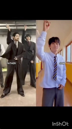 Taehyung 2.0 #shorts #bts #youtubeshorts #trending #viral #v #jk #ytshorts #kpop