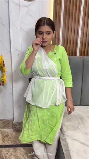 नौकरानी ने पैसे चुराए पैर में ❌😱Wood working withart handcraft idea/home madereal telent/skill-art