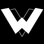 Wallkill Valley HS - Roster