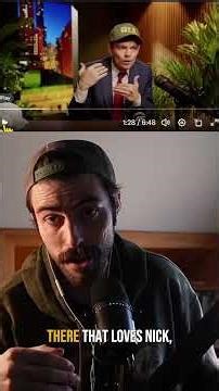 Choose your heroes wisely