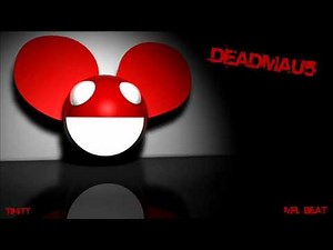 Deadmau5 HD