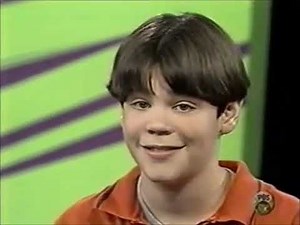 ZOOM Season #1 Episode #38 (1999)