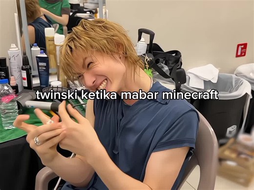 Minecraft Cortis Seonghyeon Sister – short clips & highlights