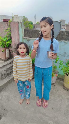 What does Akshita want to eat 😱🤣#shorts