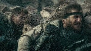 12.Strong.2018.BDRip.1.45Gb.MVO.MegaPeer